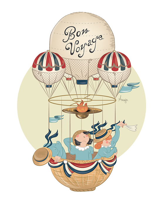 airplanes planes air air baloons baloons Fly Aircrafts SKY Travel kids STEAMPUNK Bicycle children