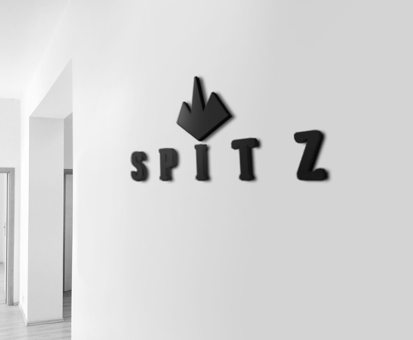 spitz  corporate  branding  mongolia Sept