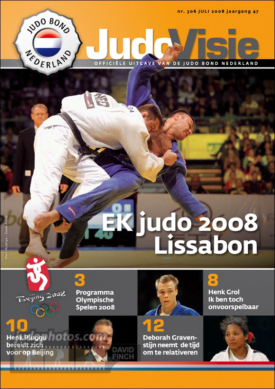 Judo judophotos judofotos Magazine Covers editorial judo.photos