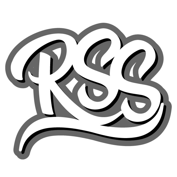 bboy party flyer hip hop music Social media post Advertising  Graphic Designer Logo Design Logotype DigitalBanners