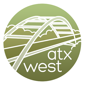 #austintexas #austintx #Branding #Design #digitalmarketing #etsy #graphicDesign #illustration #webdesign #website