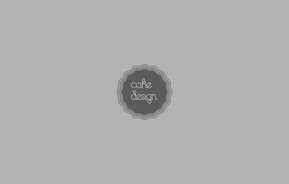 Adobe Portfolio logo graphic minimal grey gray logos black & white professional color colour featured identity identities logodesign brands