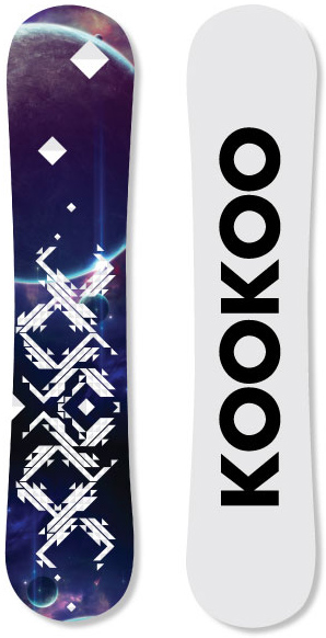 snowboard snowboard design kookoo snowboards Snowboarding Snowboards Board Design Board kookoo