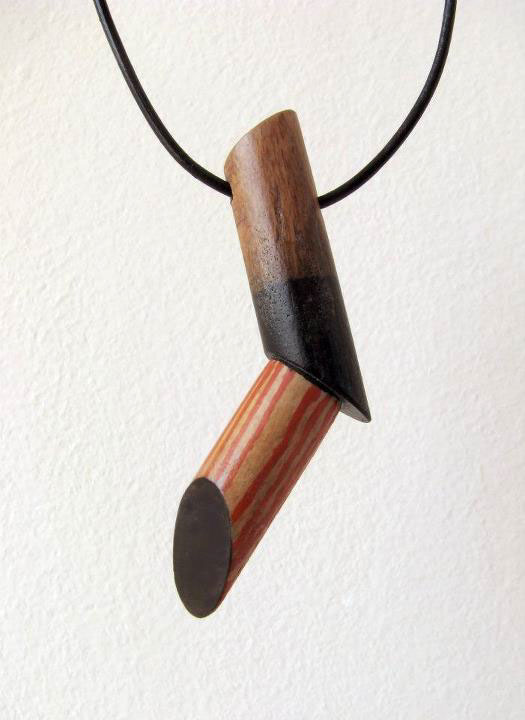 wood  wooden jewelry  Jewelry  pendants handmade