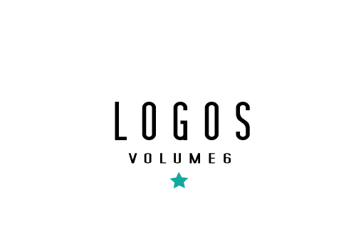 logos boldflower