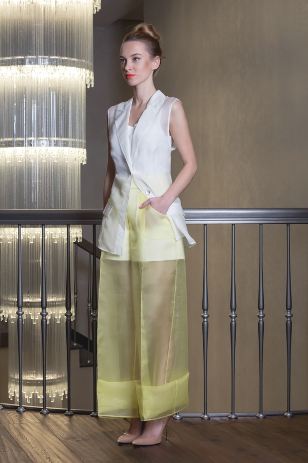 photovika vika anisko m-couture Latvia ss14 Style Lookbook julija sardykova