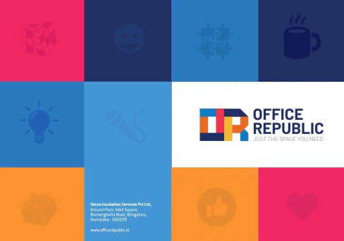 coworking Office coworkingspace coworking space logo Logotype Logo Design logos adobe illustrator vector