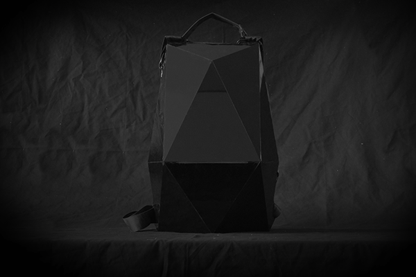 Blackpack backpack cycling backpack bag cycling bag Cycling bicycling backpack Pack cycling pack bicycling bag Bicycle Bike Light Cycling Light bicycle light night light