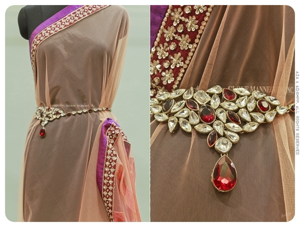 aza Jewellery ayush ayush das MUMBAI fashions product indian jewellery Jewels of India India indian shiny