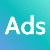ads Advertising  social media Abu Dhabi dubai creative art direction  Creative Direction  brand identity visual