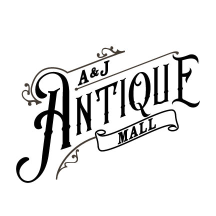 antique vintage collectible Website