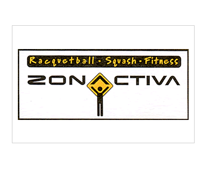 logo  imagen coporativa  logotipo