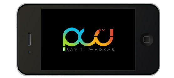top web designer top brand designer top logo designer indian webdesigner  top graphic designer PUNE branding 