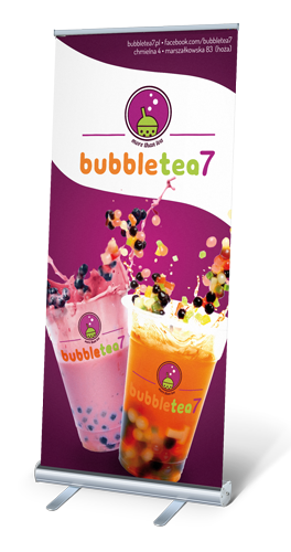 logo gastronomy Webdesign cafe shop store poster frontshop bubbletea