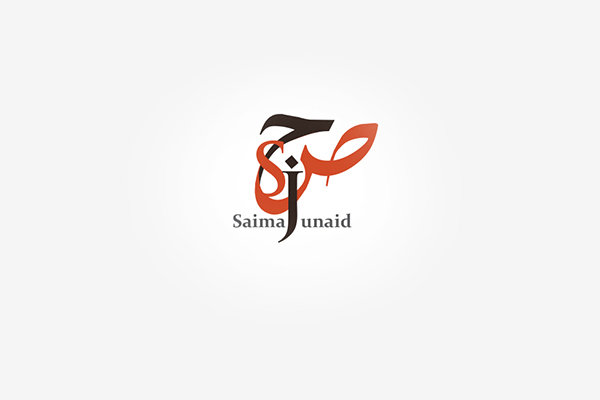 logos logos 2015 Pakistan karachi Graphics Logo Farhan