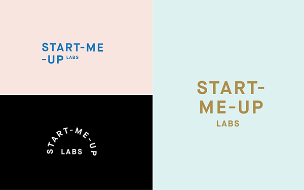Start-Me-Up Labs