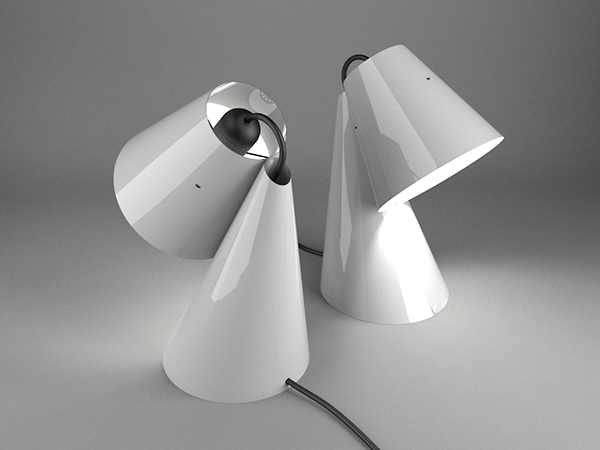 design light  lamp  lighting  bulb  LED  green  envionrmentall  enever  Industrial