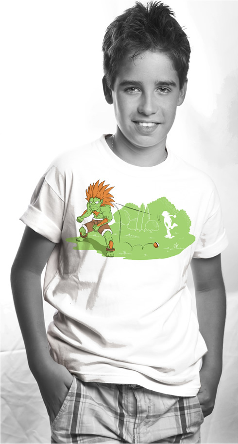 T Shirt camiseta natureza Nature Ilustração Estampa animal game geek Pokemon gorko gorpo anime
