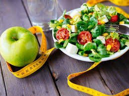 weight loss diets