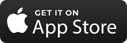superplayer app iphone