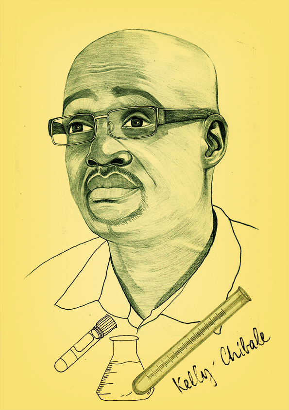 ILLUSTRATION  Drawing  graphic design  African Art digital design print design  african London