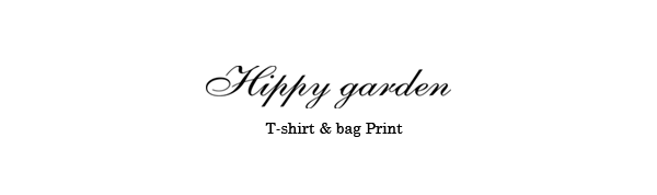 printbag  print  bag  blackwhite gothic Croatia hippygarden hippy garden tshirtprint modelshirt fashiontshirt croatiafashion t-shirt vintage