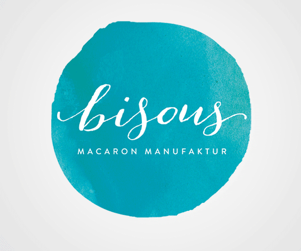 macaron  macarons  Student Work Project French baking artisan corporate design packaging design viral film stationary logo shop online