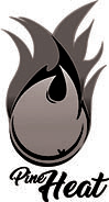 logo Illustrator photoshop Pineapple Hot shirt heat pine it ananas flame Chaleur chaud textile
