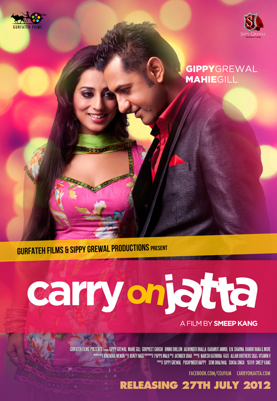 movie poster Bollywood Movies Poster Design