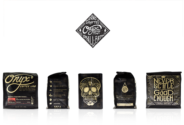 Web Design  product packaging Corporate Identity Identity Design logo Hand Lettered handcrafted Coffee e-commerce retail packaging art direction  typography  