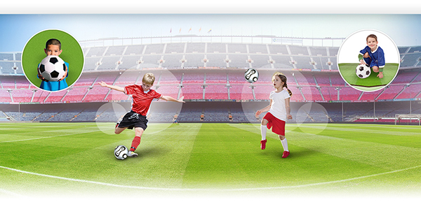 soccer website soccer for kids