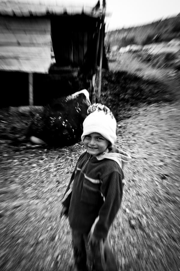 art life moment moments nabil darwish ndarwish people photo blog photoblog street photography Poverty