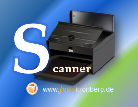 Scanservice Scandienst scannen digitalisieren negative Negativfilm APS-Film Filmmaterial Filmstreifen bilder DVD cd digital scan Negativstreifen foto