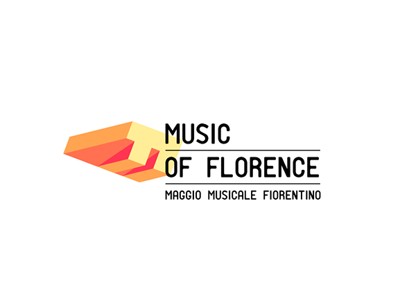 Florence firenze City branding city logo italia Italy identity brand Dynamic tourism touristic zooppa brand identity