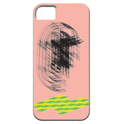 phone cover patterns gifs