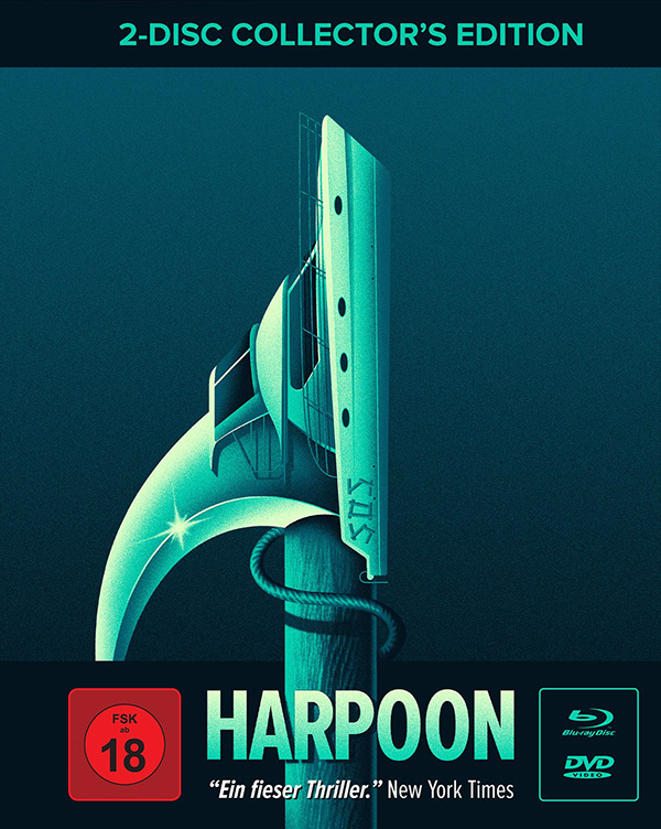 2019 Harpoon Mediabook Front Artwork