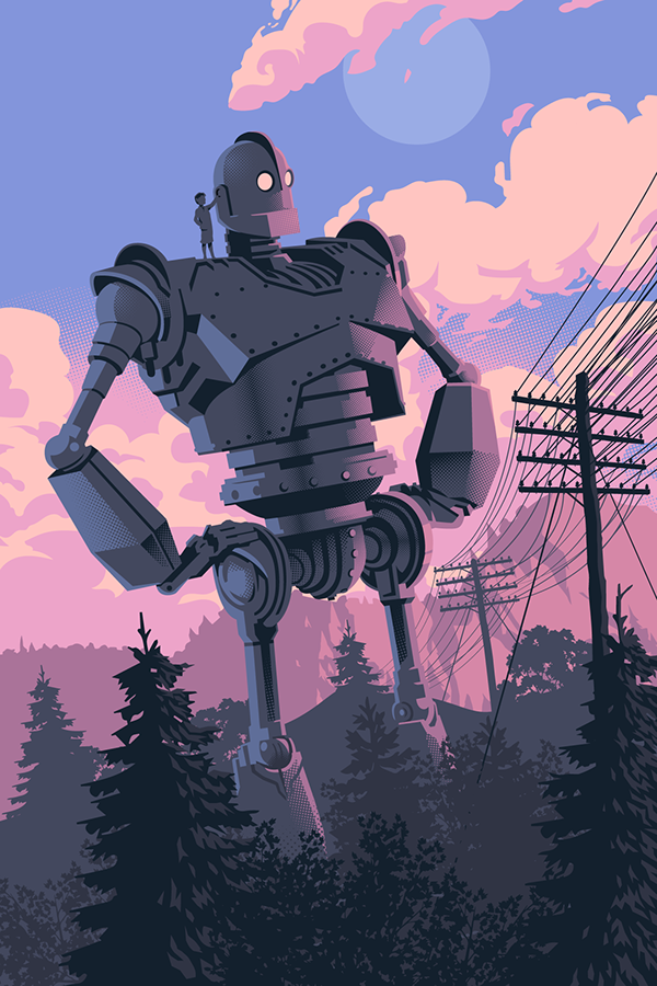 The-Art-of-the-Iron-Giant