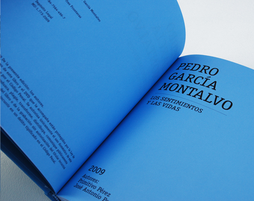 libro editorial books literatura viva murcia lapajarera diseño gráfico estudio españa