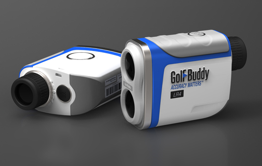golf golf product golf equipment  laser range finder