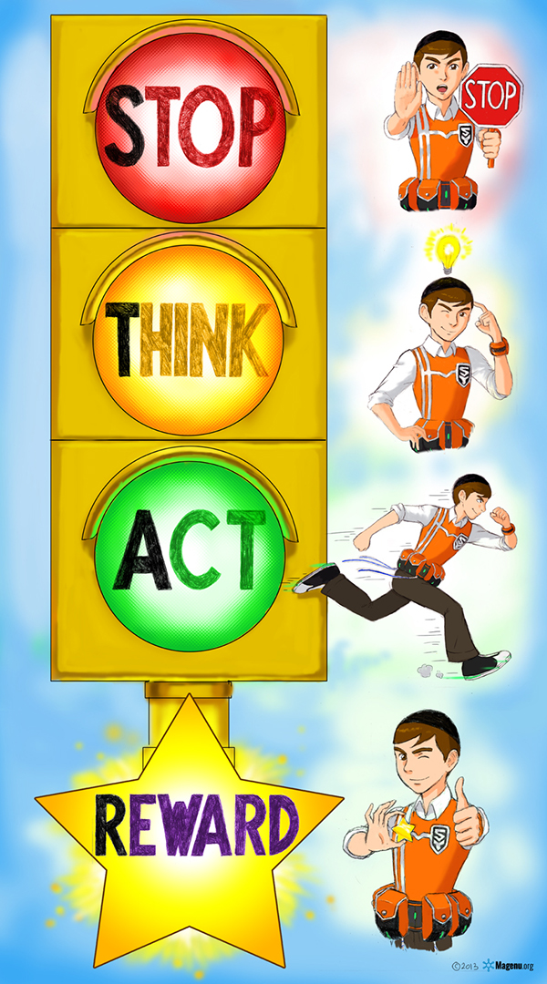 stop-think-act-reward-poster-on-sva-portfolios