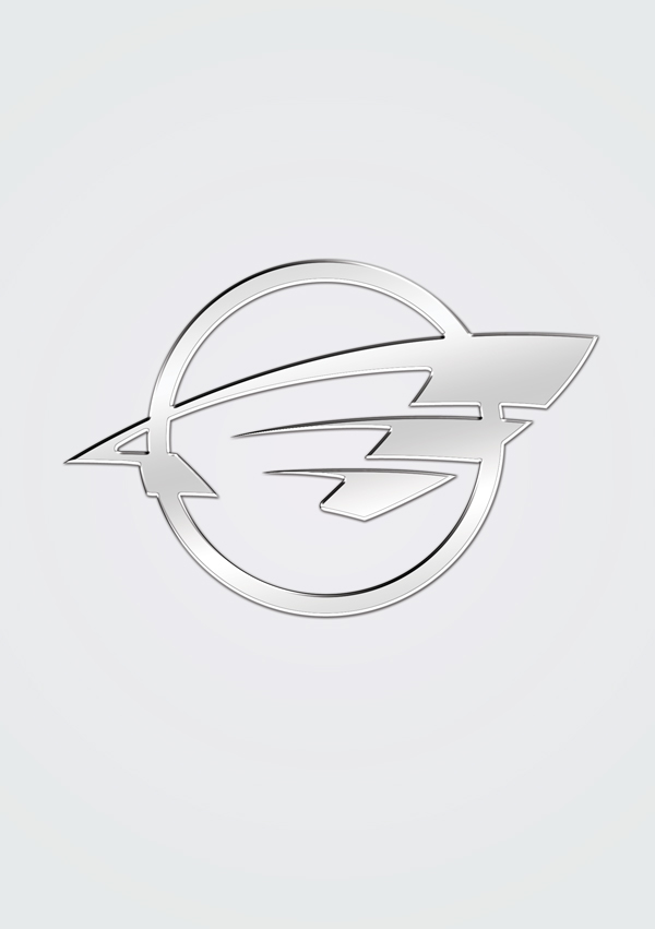 Ford logo Vehicle motorhome Motor motor industry engine badge silver chrome gold emblem car badge Van car motors