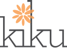 kiku kiku spa branding style Style Guide japanese inn japanese hotel japanese spa ryokan Guide