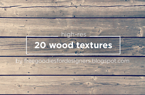 freebie freebies FREETEXTURES textures backgrounds wood woodtexture high-res free texture pattern jpg