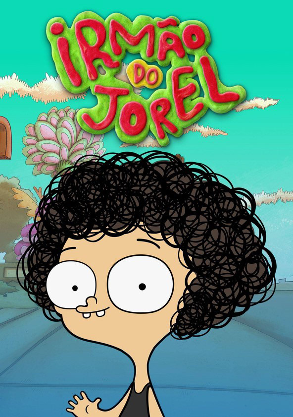 STORYBOARD] Irmão do Jorel (Cartoon Network) 2017 on Behance
