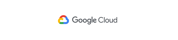 Google Cloud 2018