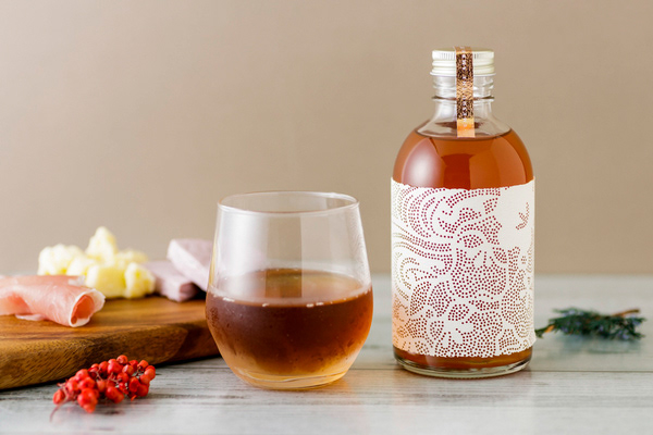 UMESHU THE AMBER on Behance