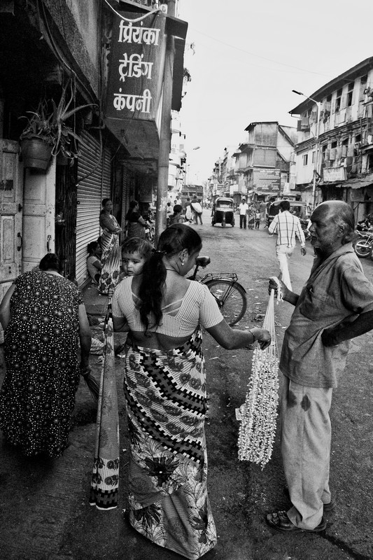 Mukul Bhatia Faridabad New delhi photographer India Fine Art Arambol Goa Ocean Osho Moi and Toi Artist Mukul Pune MUMBAI Delhi Based Documentary exhibit show award winning photographer Sexuality