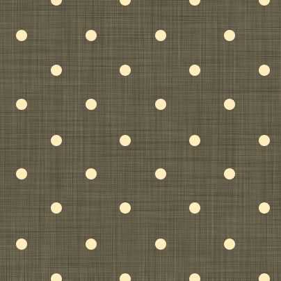 dot  pattern