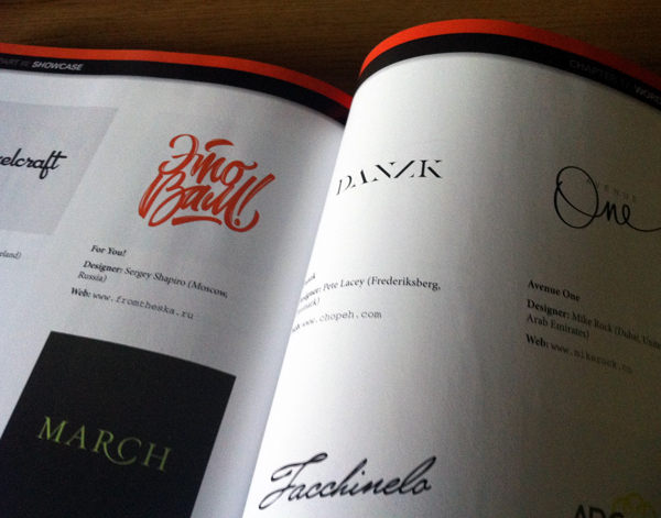 logo Logo Design book design for print