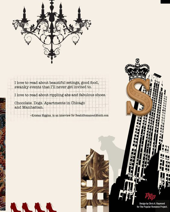 Poster Design graphic design  Social Media Graphics photomontage collage